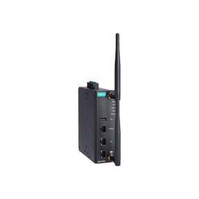 Moxa (Wi - Fi 5) AWK - 3252A WLAN AP/Bridge/Client - TNS Asia Pacific Pte Ltd