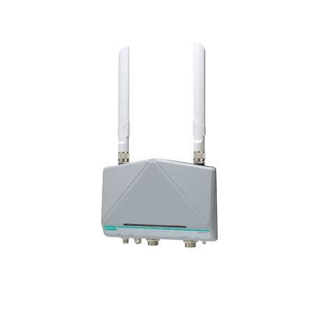 moxa-awk-4131a-series