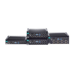 Moxa Embedded Computer BXP - A100 Series - TNS Asia Pacific Pte Ltd