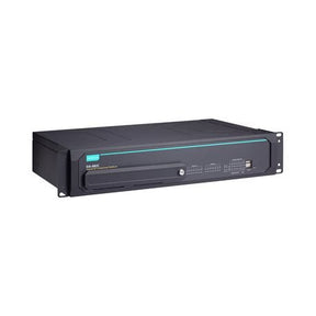 Moxa Power Substation Computer DA - 682C - TNS Asia Pacific Pte Ltd