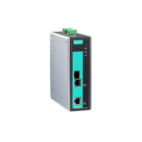 Moxa Secure Router EDR - G902 (Discontinued) - TNS Asia Pacific Pte Ltd