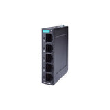 Ethernet Switch EDS 2005 EL right