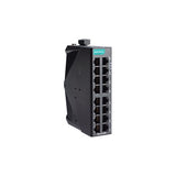 Ethernet Switch EDS 2016-ML Series