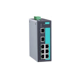Ethernet Switch EDS 308