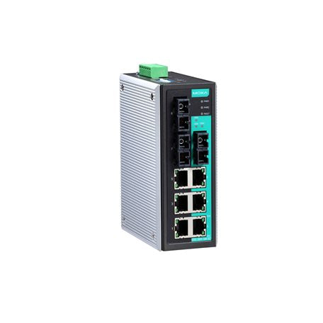 Ethernet Switch EDS 309