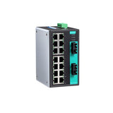 Ethernet Switch EDS 316