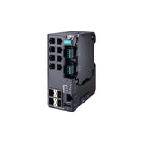 Ethernet Switch EDS 4012 Series