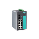 Ethernet Switch EDS 510A