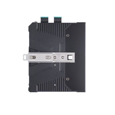 Moxa Ethernet Switch SDS G3008 series - TNS Asia Pacific Pte Ltd