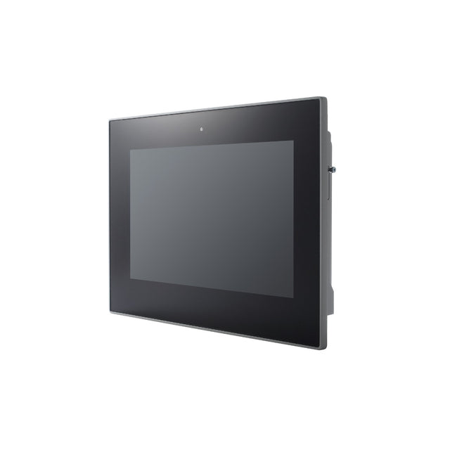 12.1 inch Touch Panel PC expc-f2120w