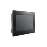 12.1 inch Touch Panel PC Moxa EXPC-F2120W side view