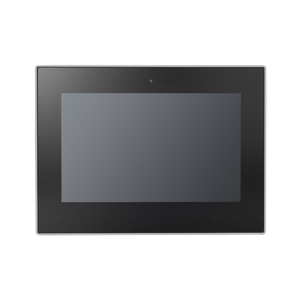 12.1 inch Touch Panel PC expc-f2120w