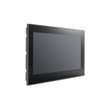 15.6 inch Touch Panel PC Moxa EXPC-F2150W