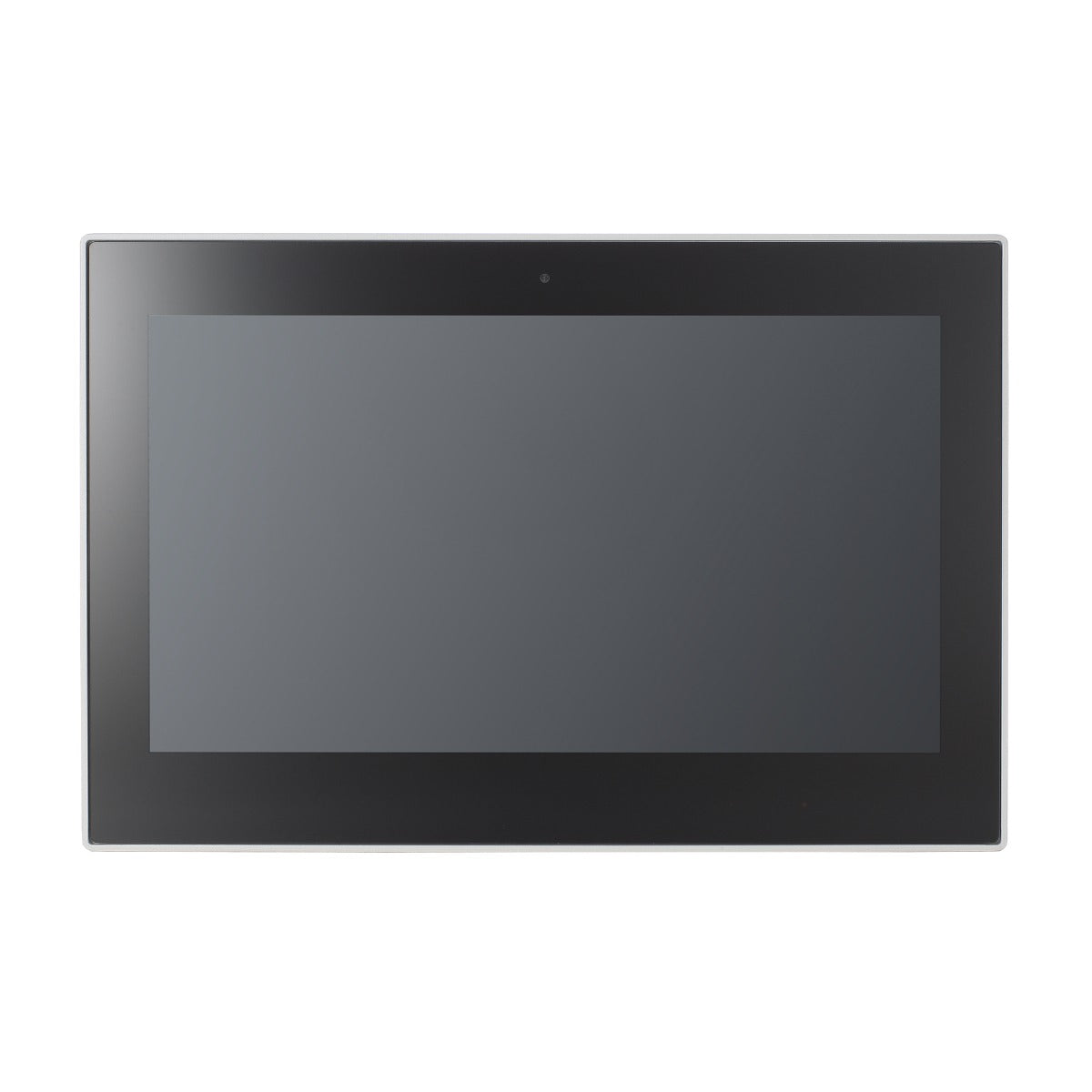15.6 inch Touch Panel PC Moxa EXPC-F2150W front view