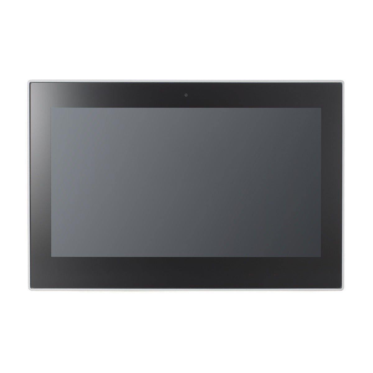 15.6 Inch Touch Panel Pc 