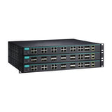 Layer 3 Core Ethernet Switch ICS-G7826A Series