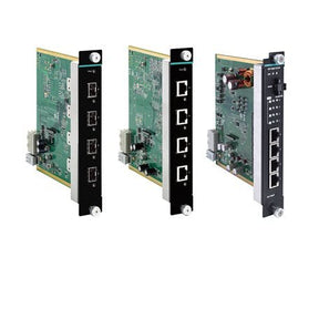 Moxa IM - G7000A Module Series - TNS Asia Pacific Pte Ltd