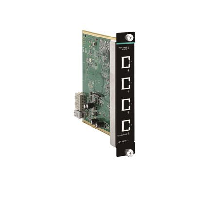 Moxa IM - G7000A Module Series - TNS Asia Pacific Pte Ltd