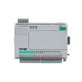 Ethernet Remote IO ioLogik E2240