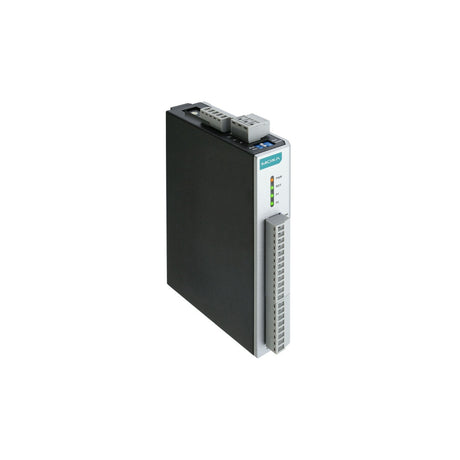 Ethernet Remote I/O Moxa ioLogik E1200 Series