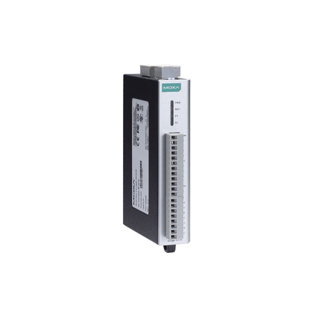 Serial Remote I/O ioLogik Moxa R1200 Series