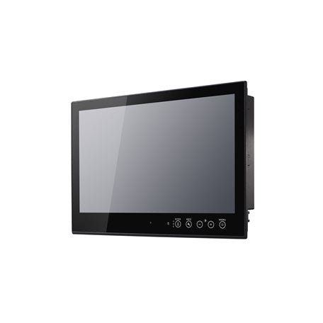 Moxa 24 inch Marine Display Monitor MD - 224 - TNS Asia Pacific Pte Ltd