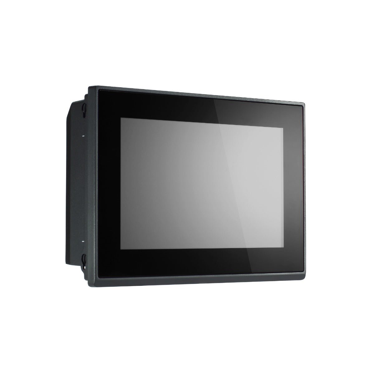 Moxa Marine Panel Computer MPC - 2070 Series - TNS Asia Pacific Pte Ltd