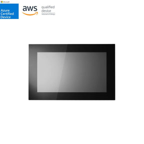 Moxa Marine Panel Computer MPC - 2070 Series - TNS Asia Pacific Pte Ltd