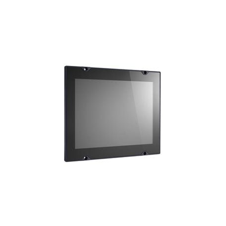 Moxa Marine Panel Computer MPC - 2101 Series - TNS Asia Pacific Pte Ltd