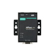 Moxa Device Server NPort 5110