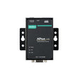 Moxa Device Server NPort 5130