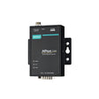 Device Server NPort 5150A