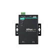 Moxa Serial Device Server NPort 5210