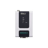 Moxa Terminal Server NPort 6150