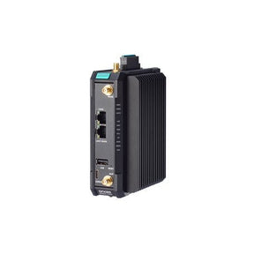 Moxa OnCell G4302 - LTE4 Series - TNS Asia Pacific Pte Ltd