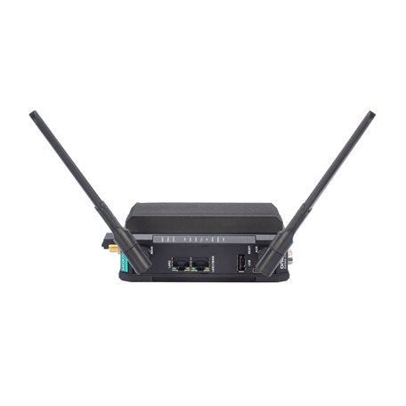 Moxa OnCell G4302 - LTE4 Series - TNS Asia Pacific Pte Ltd