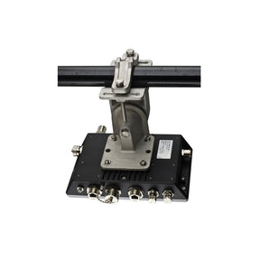 Moxa Moxa Pole Mount Kit PK - DC2DOF - TNS Asia Pacific Pte Ltd