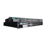 Ethernet Switch PT-7528 Series