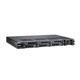Moxa Ethernet Switch PT - G7728 Series - TNS Asia Pacific Pte Ltd