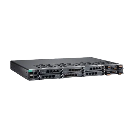 Datacentre Recommended Product Image
