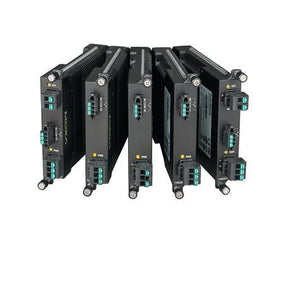Moxa PWR Power Module Series - TNS Asia Pacific Pte Ltd