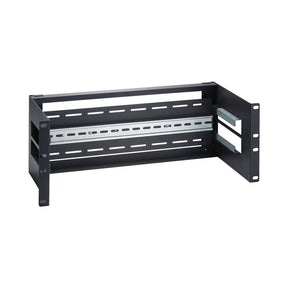 Moxa Rack Mounting Kit RK - 4U - TNS Asia Pacific Pte Ltd
