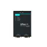 USB Converter UPort 1250 front