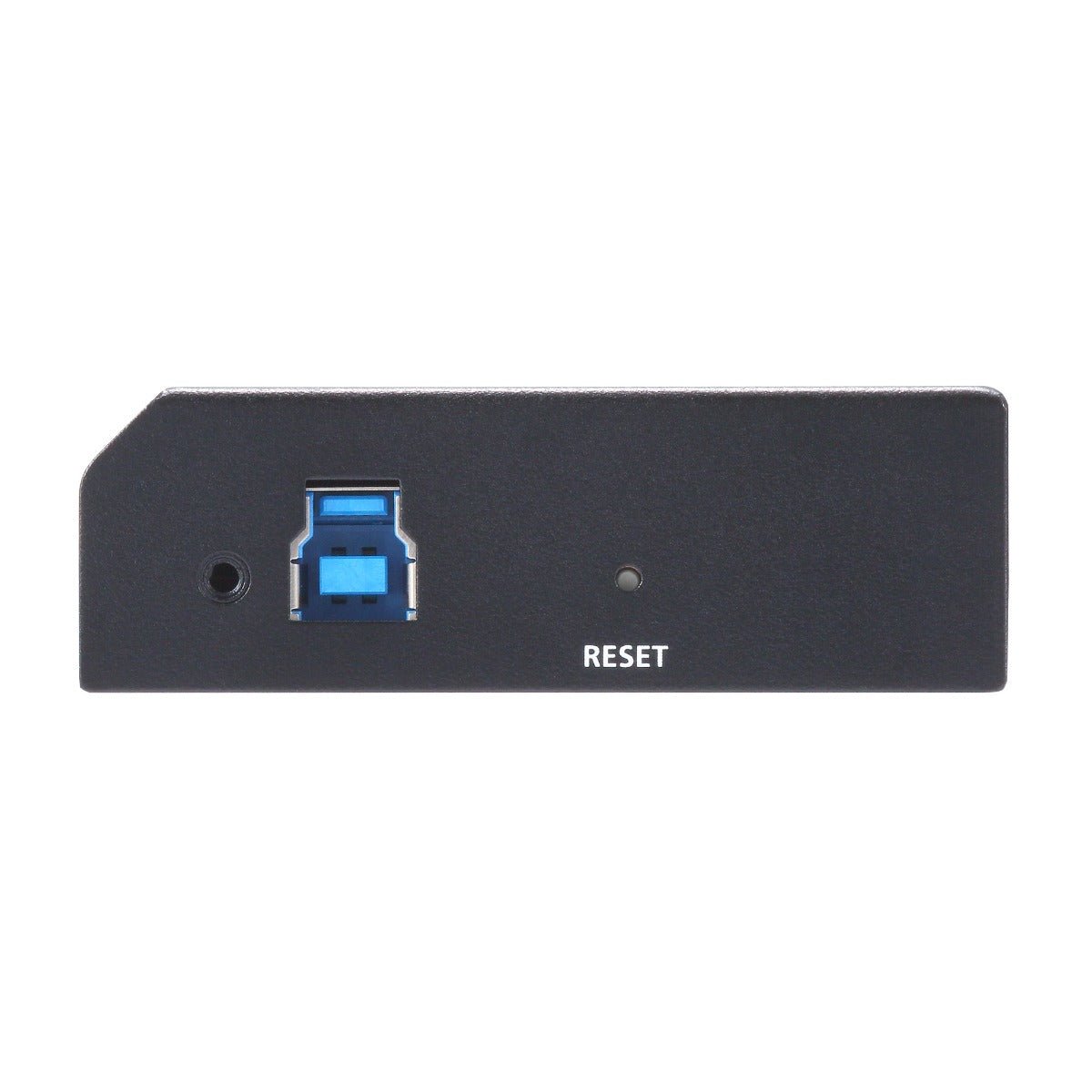 Moxa USB Converter Uport 1250 Gen 2 - TNS Asia Pacific Pte Ltd