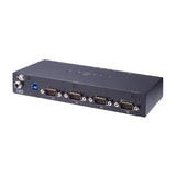 USB Converter Uport 1450 Gen 2