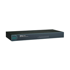 Moxa USB Converter UPort 1650 - 16 - TNS Asia Pacific Pte Ltd