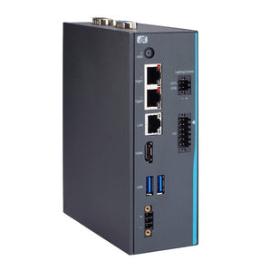 Axiomtek Vision System MVS100 - 323 - FL - TNS Asia Pacific Pte Ltd