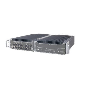Neousys AI Embedded Computer Semil - 1700GC - TNS Asia Pacific Pte Ltd