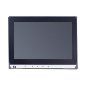 Axiomtek 10.1 inch Industrial Touch Monitor P6103W - V3 - TNS Asia Pacific Pte Ltd