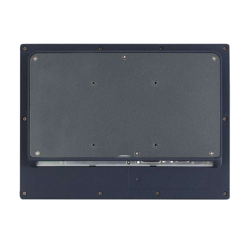 Axiomtek 10.1 inch Industrial Touch Monitor P6103W - V3 - TNS Asia Pacific Pte Ltd